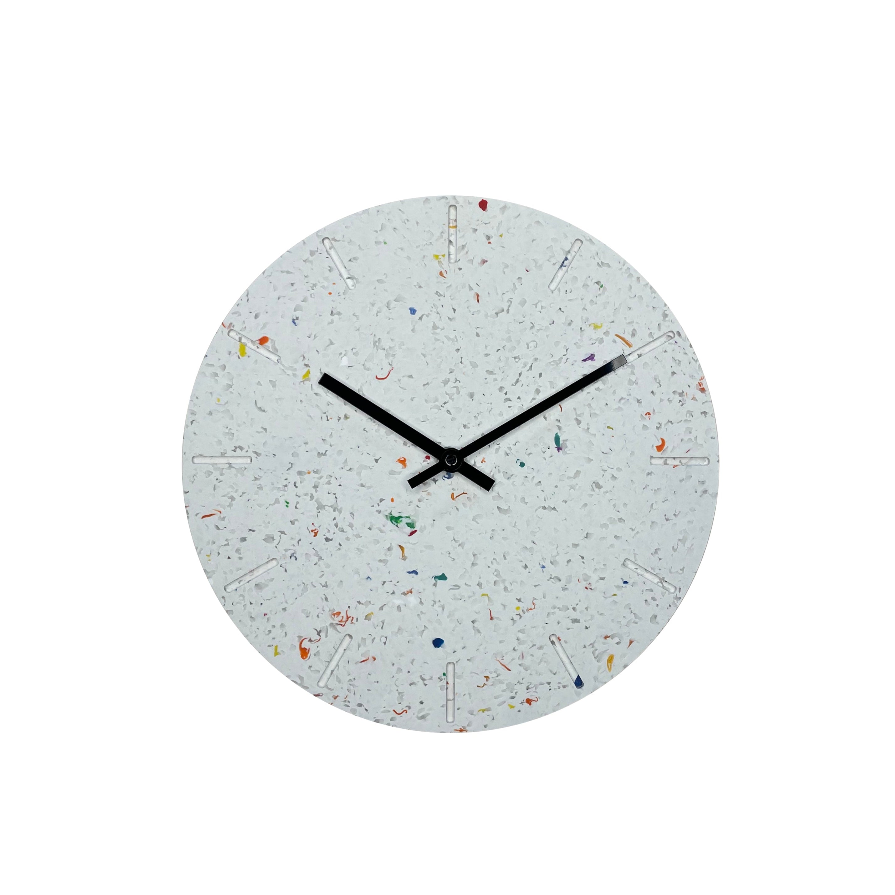 Recy vægur - Multicolor